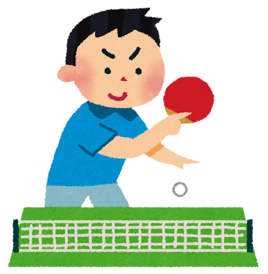 脱初級カットマン！中級カットマンになるために優先的に身に着けたい技術TOP３